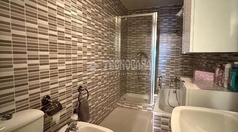 Photo 3 of House or chalet for sale in San Telmo - Federico Mayo - El Porta, Cádiz