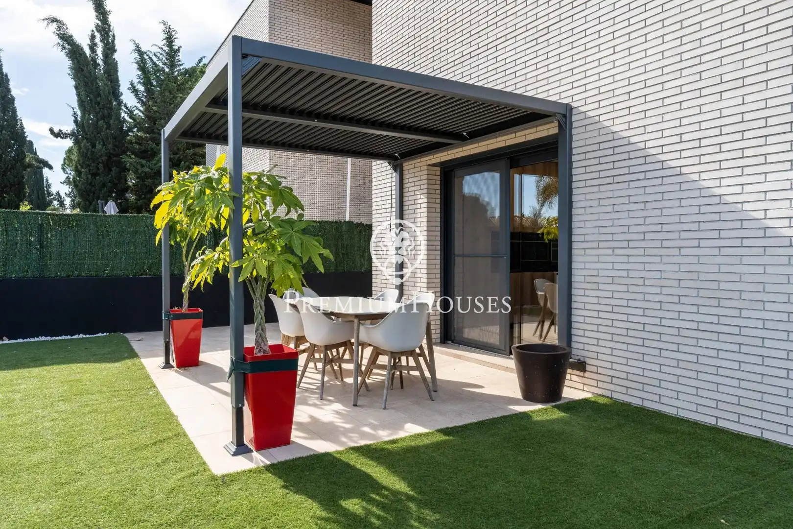 Casa con piscina in vendita a Vilafortuny - Cap de Sant Pere, imagen 40