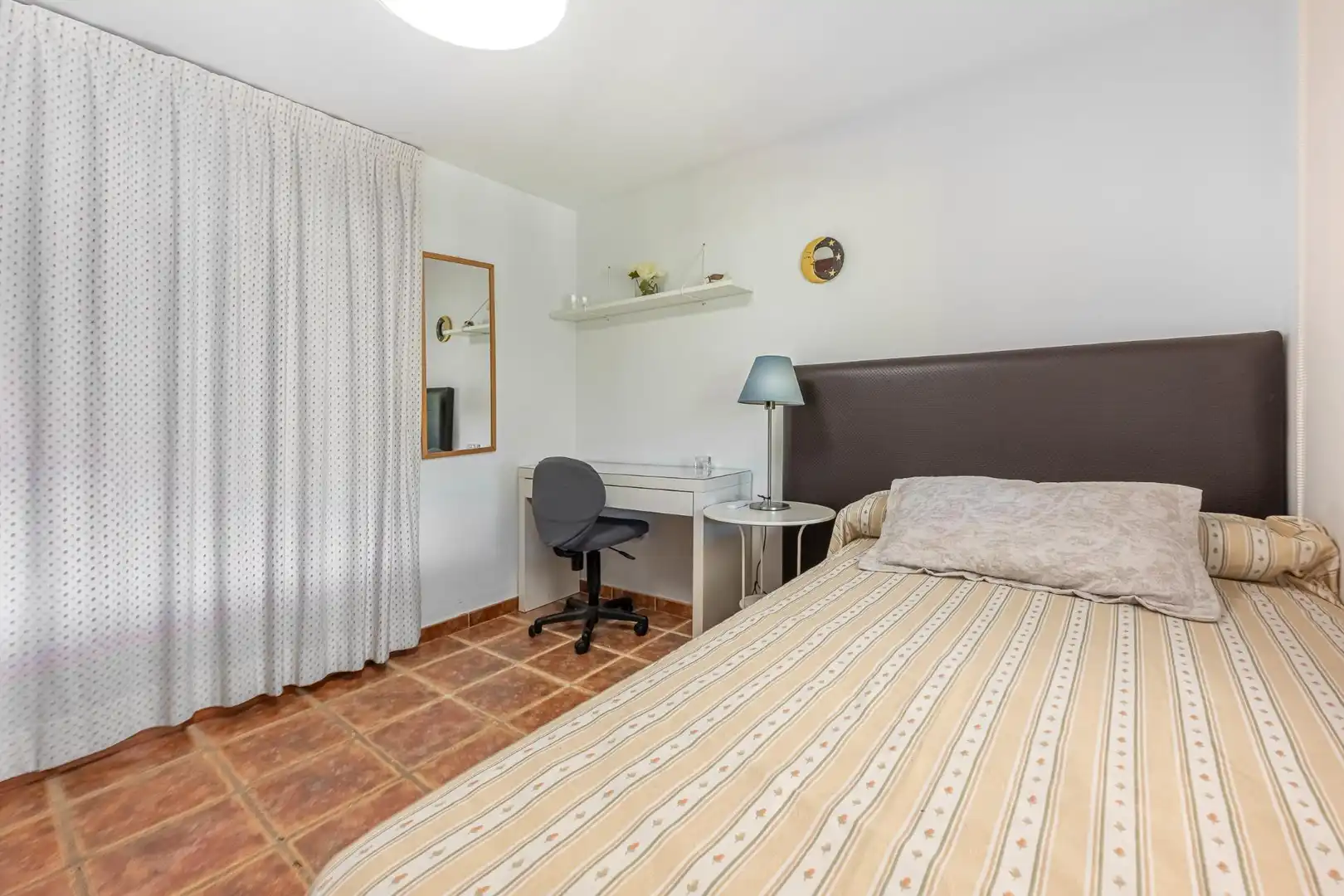 Maison jumelée avec piscine à vendre à AZOR DEL COTO, imagen 30