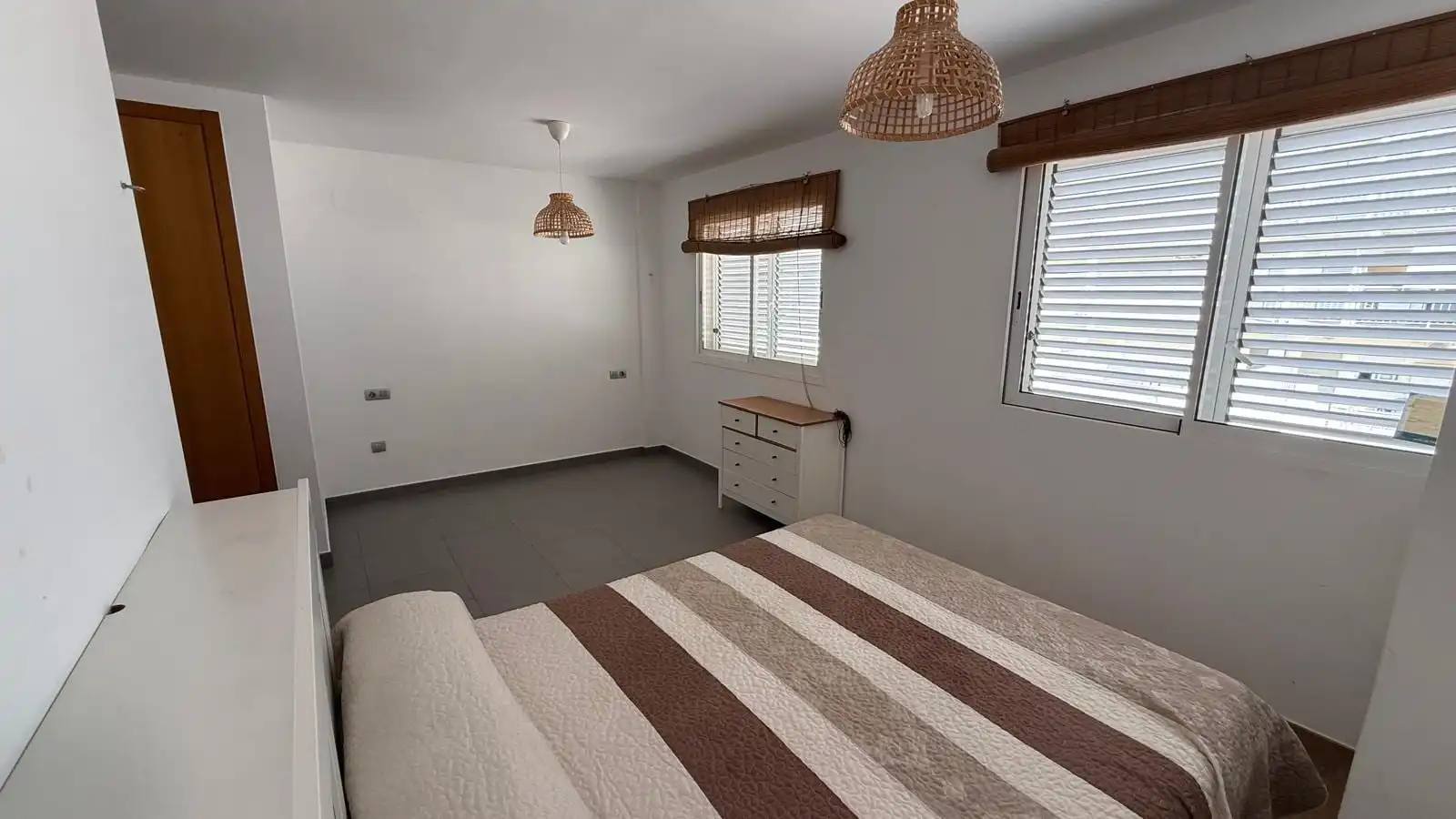 Maison mitoyenne à vendre à Moncófar Playa, imagen 30