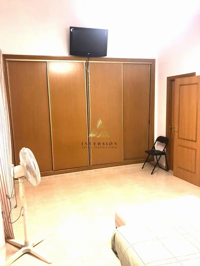 Villa avec piscine à vendre à Las Atalayas - Urmi - Cerro de Mar, imagen 32