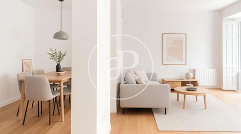 Photo 2 of Flat for sale in C. de Atocha, Cortes - Huertas,  Madrid Capital