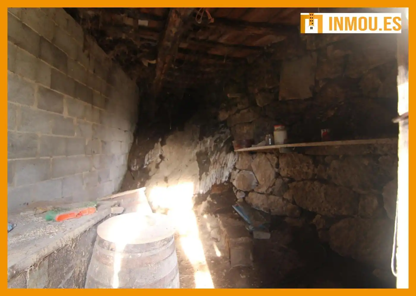 Terreni e lotti in vendita a Celanova, imagen 32