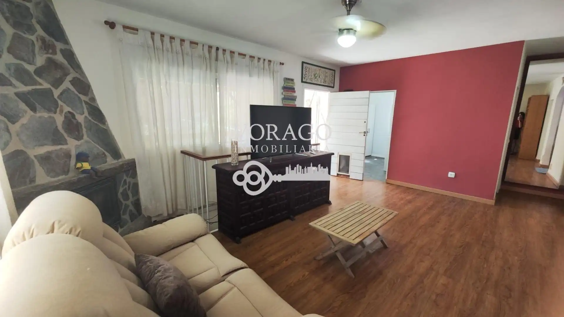 Chalet con piscina en venta en Torrejón del Rey, imagen 22
