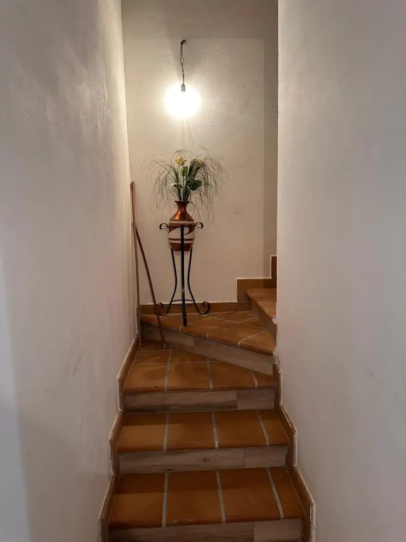 Casa en venta en Fuente Obejuna, imagen 13