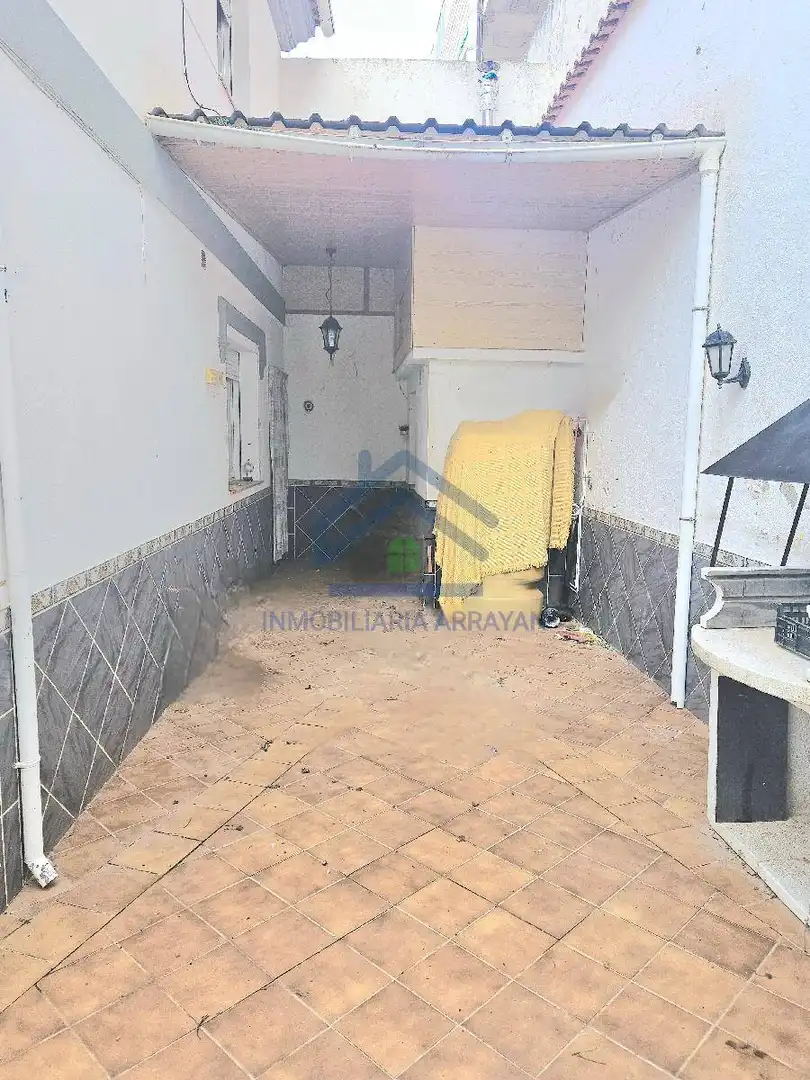 Casa o chalet en venta en Cogollos de la Vega