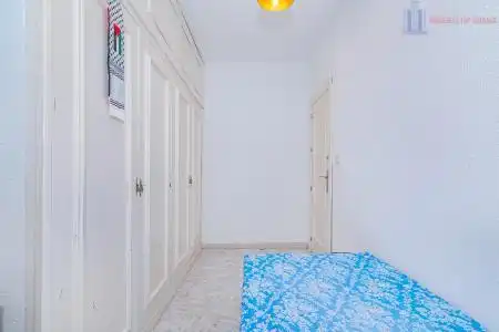 Piso en venta en Pedro Antonio de Alarcon 4, imagen 22