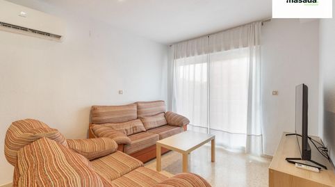 Atractivo Piso en Granada  Ideal para Familias e Inversores, imatge 5
