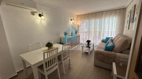 Foto 5 de Piso en venta en Calle Cabañal, Sant Antoni, Cullera