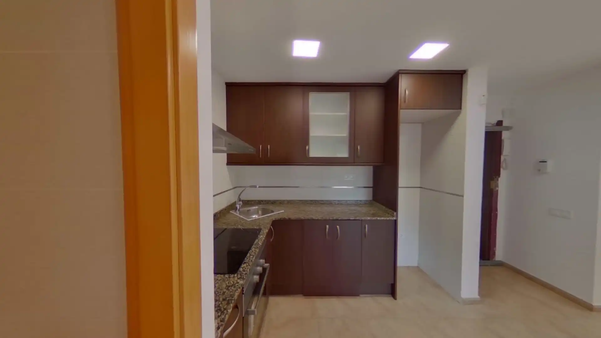 Wohnung zum Verkauf in C/ Sant Joan, imagen 23