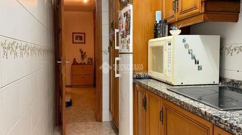 Piso en venta en Cordoba, imatge 3