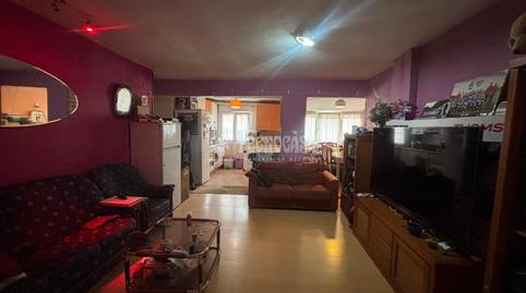 Photo 4 of Flat for sale in Barrio de Uribarri, Bizkaia