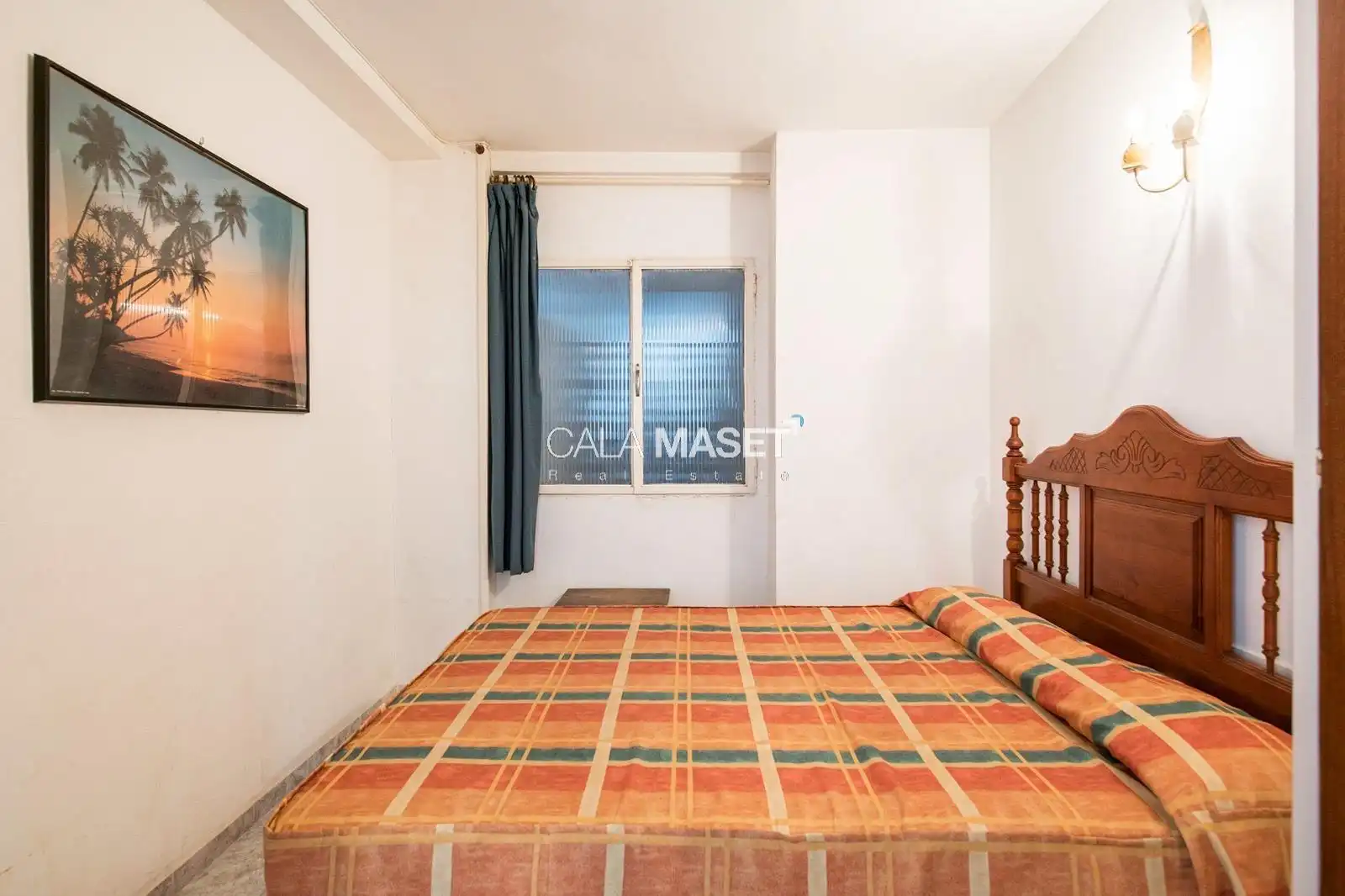 Appartement avec ascenseur à vendre à Marítim, imagen 10