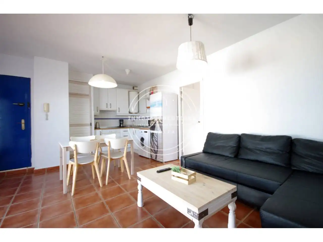 Piso en venta en Calle Mar Jónico, imagen 7