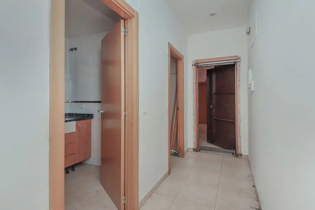 Piso en venta en El Vendrell