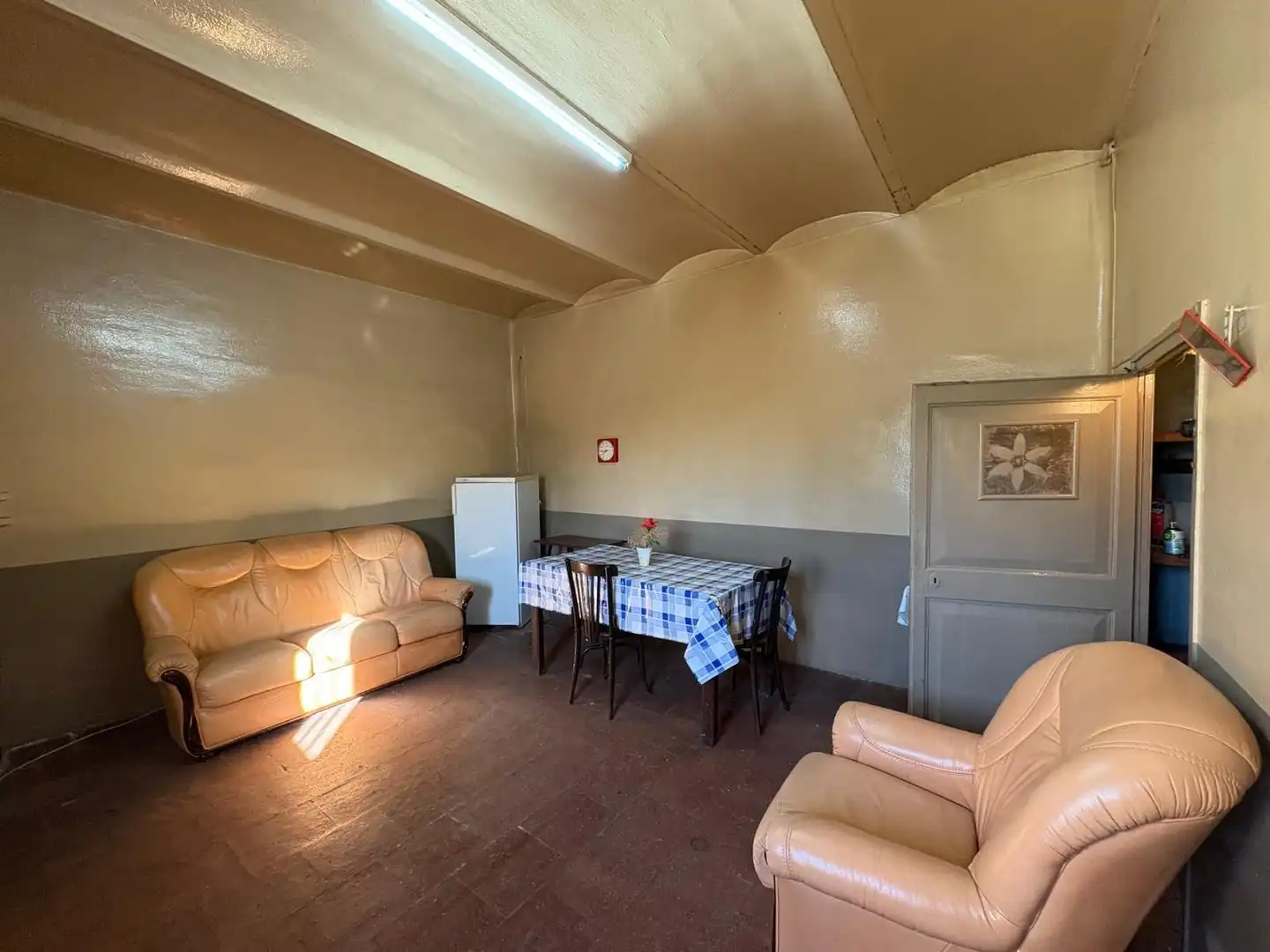 Maison rustique avec terrasse à vendre à Les Franqueses del Vallès, imagen 19