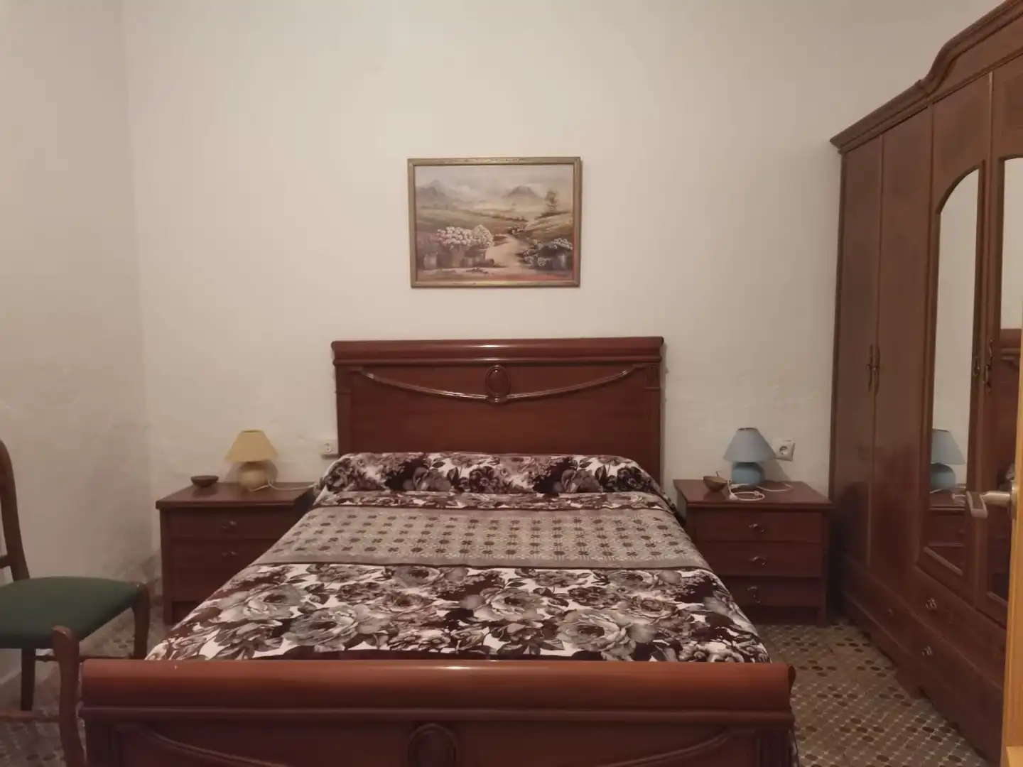 Casa en venda a Villanueva de la Serena, imagen 8