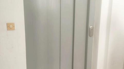 Photo 2 of Flat for sale in Calle Santa María de Ordas, Cruz Roja, Sevilla