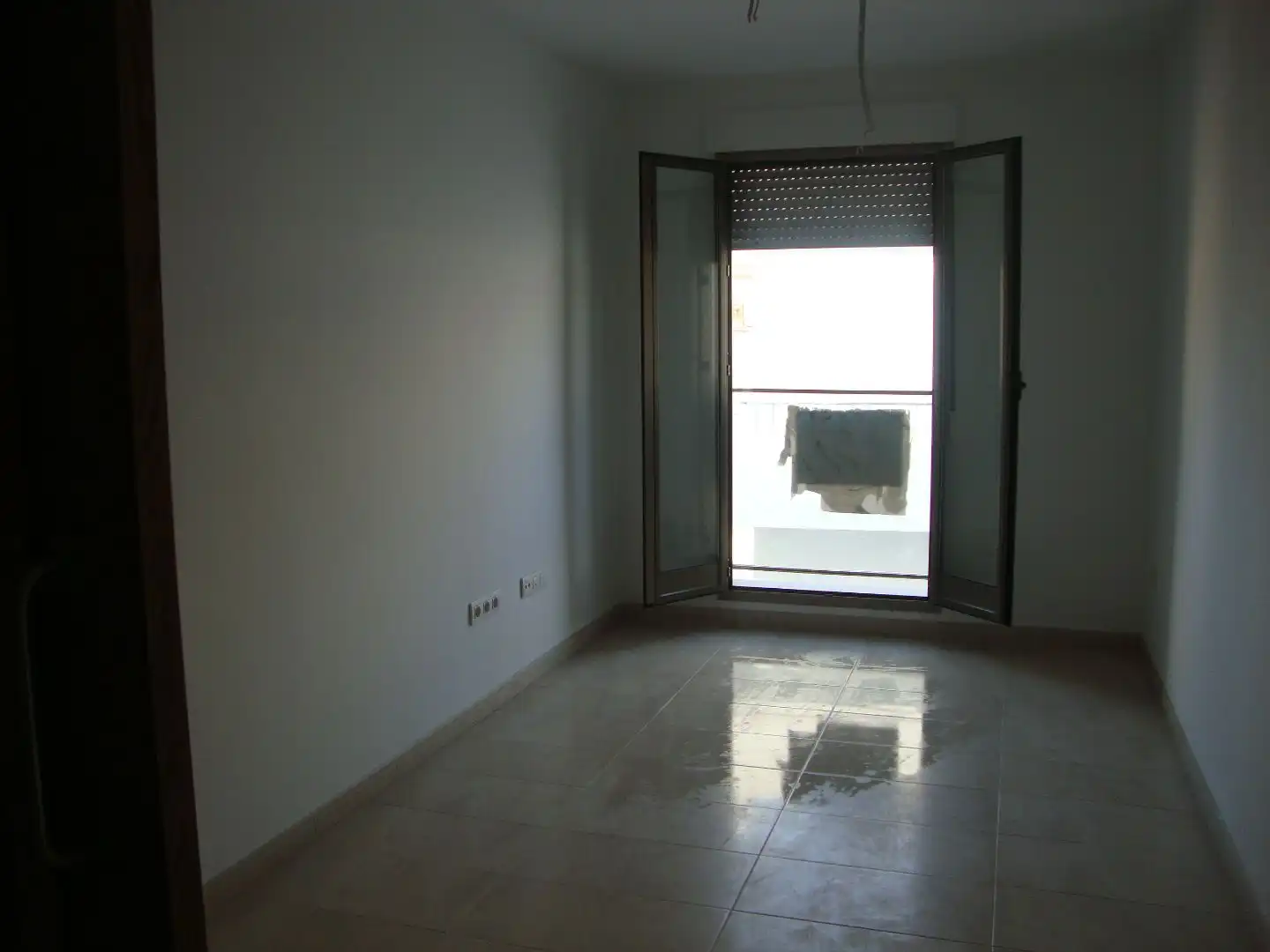Oficina en venta en Carboneras, Almería