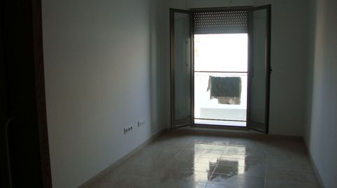 Foto 4 de Oficina en venta en Plaza Castillo, 1, Carboneras, Almería