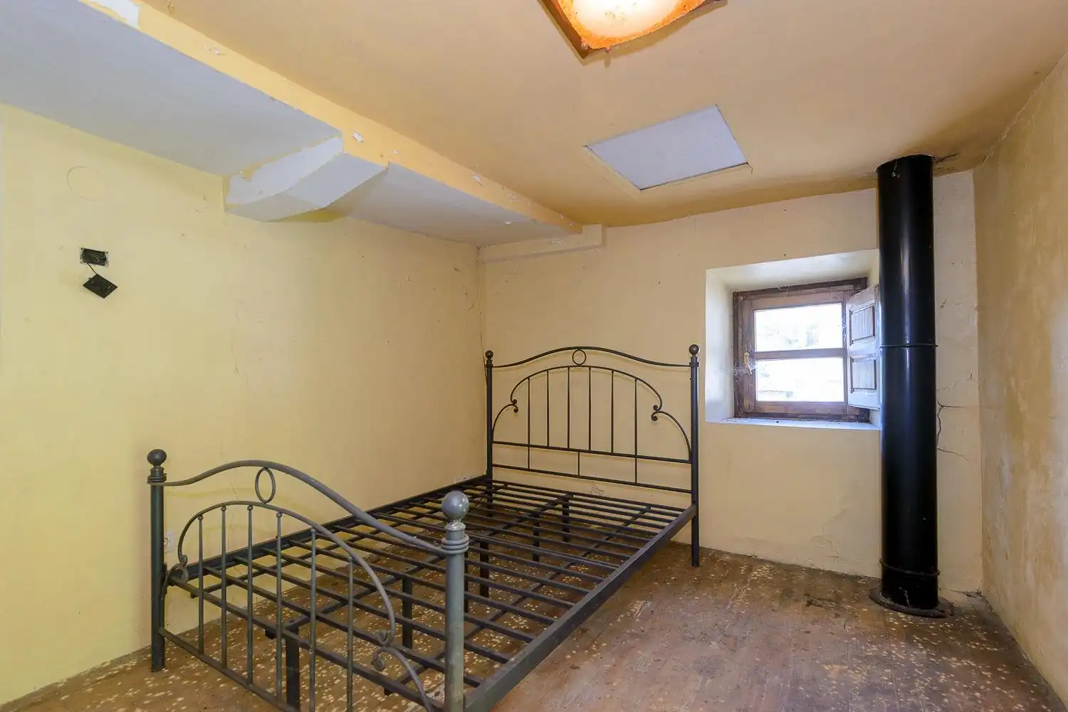 Casa o chalet en venta en Bimenes