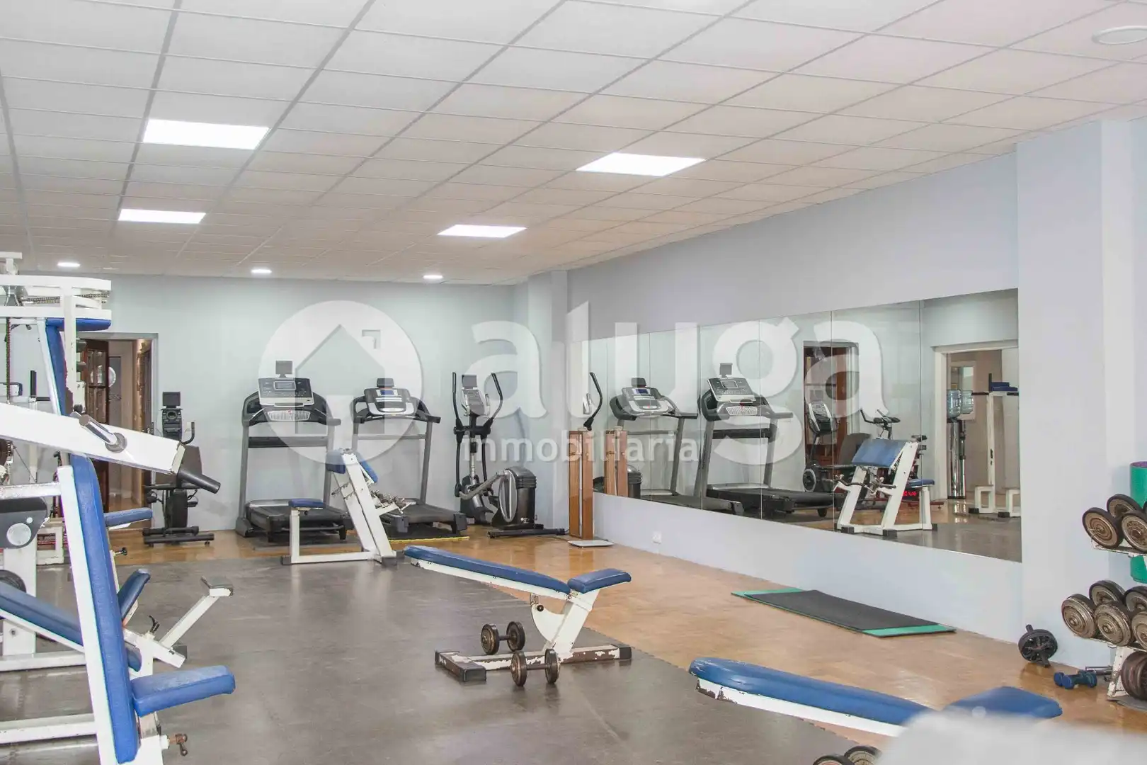 Local comercial en venda a Coiro, imagen 5
