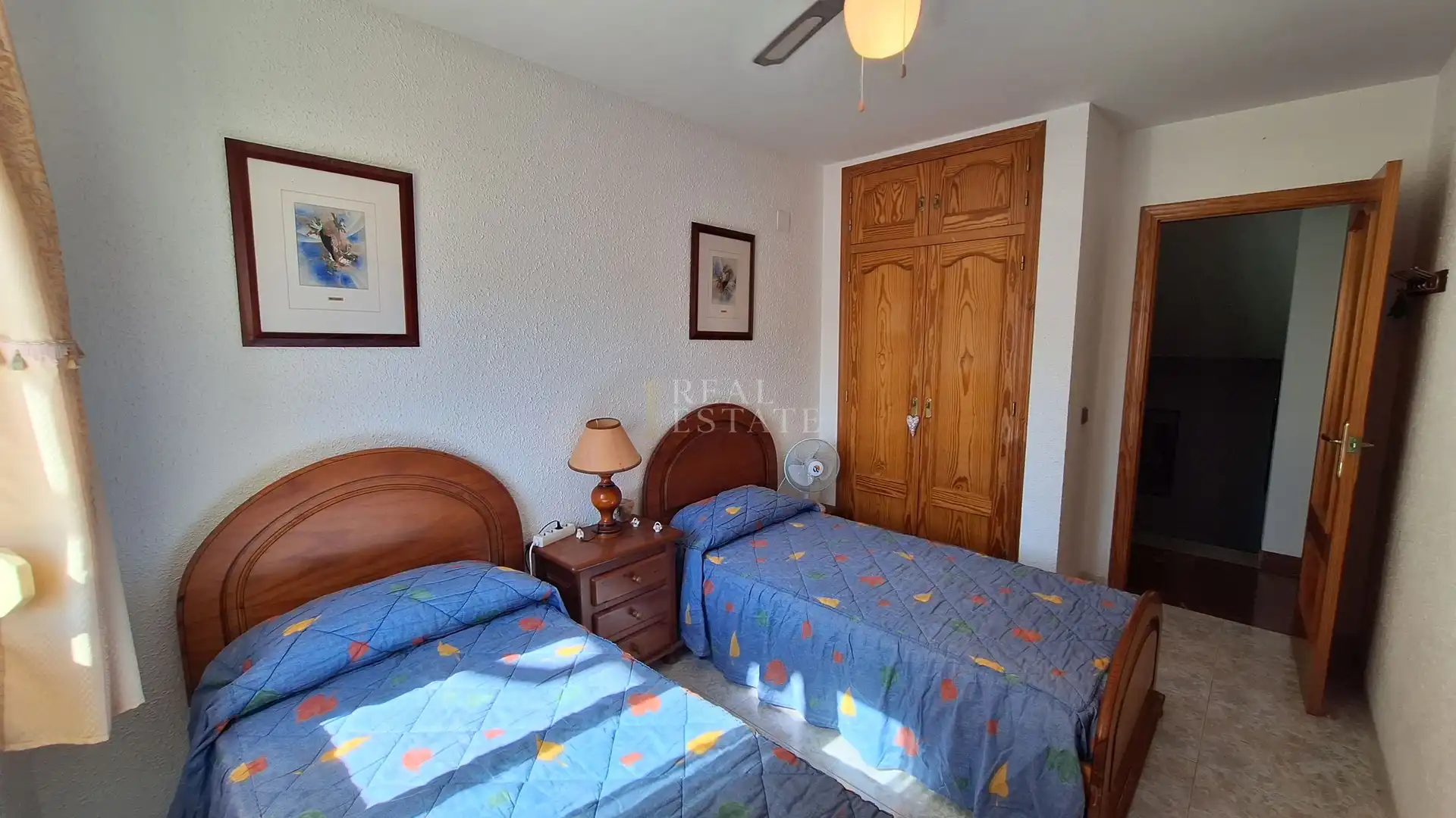 Terraced house for sale in PD PLATJA ALMADRAVA CL-   ELS POBLETS (ALICANTE), imagen 22