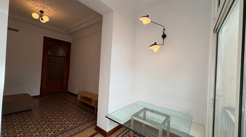 Photo 2 of Flat to rent in Carrer de Girona, Dreta de l'Eixample,  Barcelona Capital