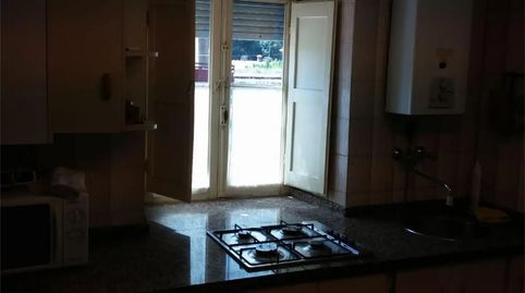 Foto 2 de Pis en venda a Calle la Estacion, 62, Magaz de Cepeda, León
