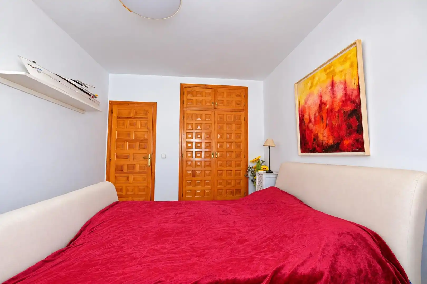 Villa avec piscine à vendre à Benicolada - Las Adelfas, imagen 23