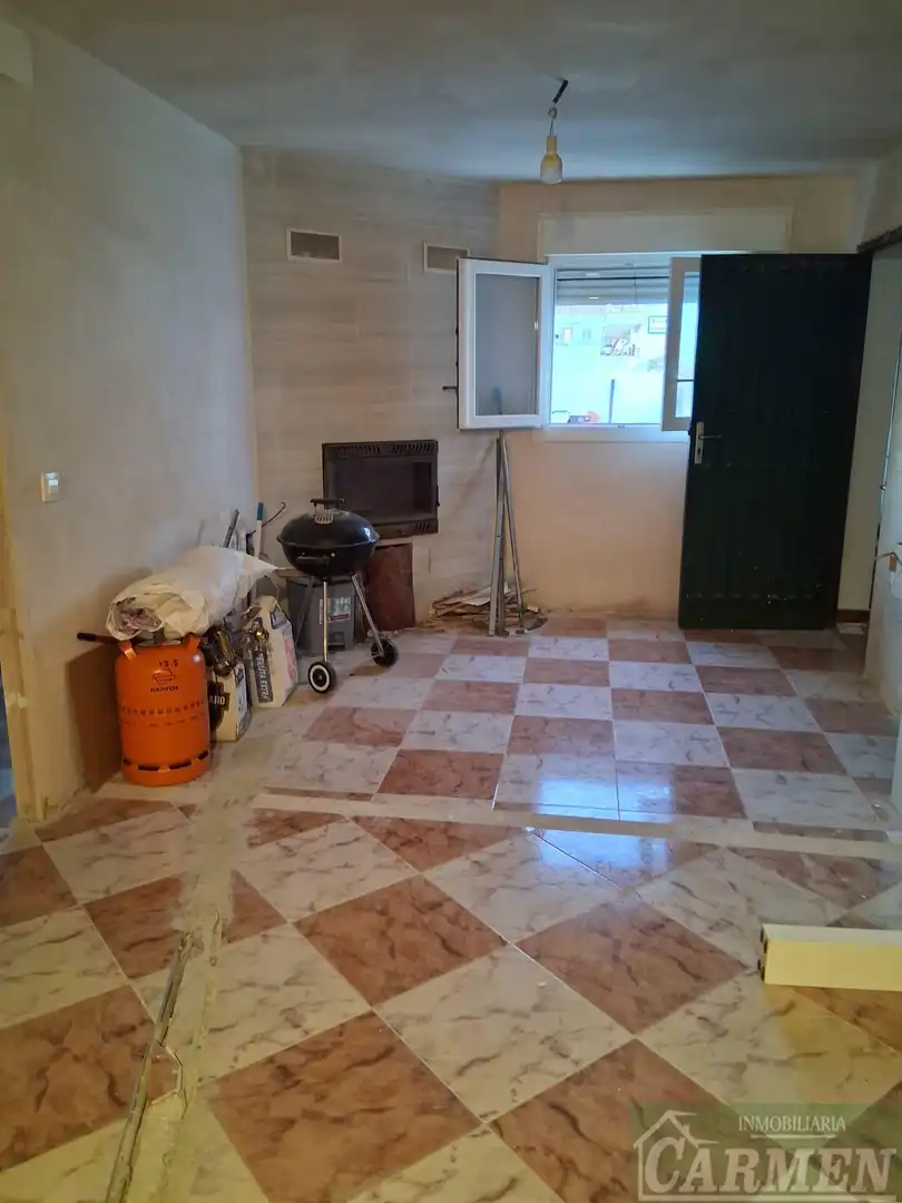 Terraced house for sale in El Retiro - Parque Atlántico - Ronda este, imagen 3