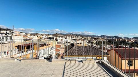 Photo 4 of House or chalet for sale in Galileo, San Alberto - La Alcubilla - Florisol, Málaga