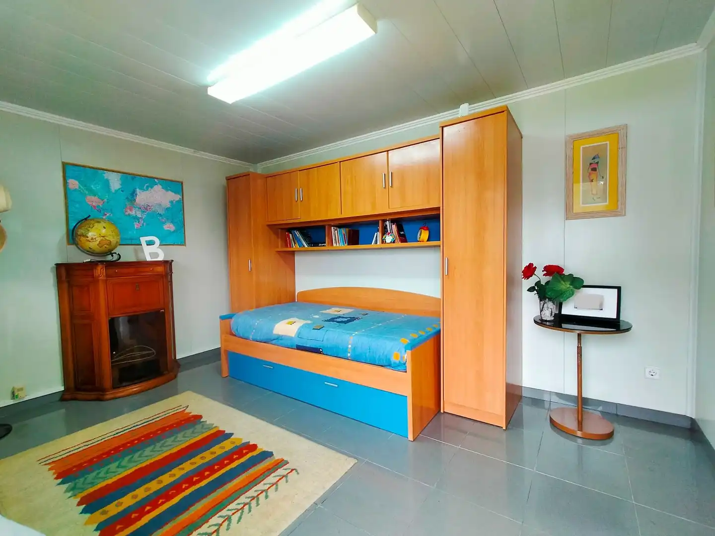 House with pool for sale in Cudillero, imagen 51