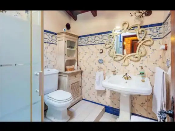 Casa a schiera con giardino in vendita a LN-1 1, imagen 12