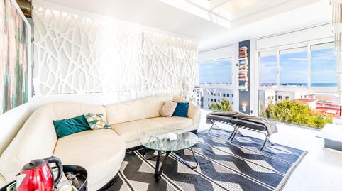 Photo 3 of Flat for sale in Ribes Roges, Barcelona