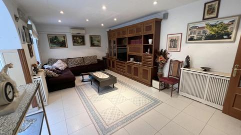 Photo 2 of Planta baja to rent in Sant Gervasi i la Bonanova, Barcelona