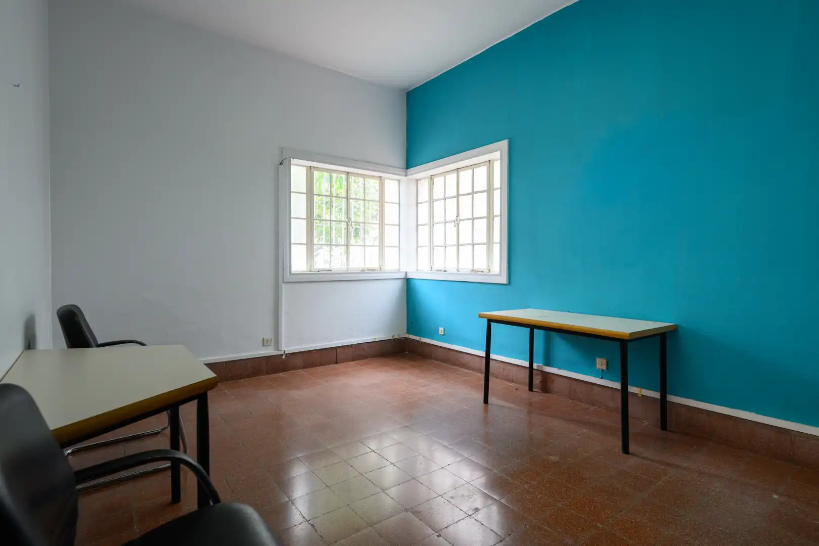 Dormitori de Casa o xalet en venda en Las Palmas de Gran Canaria amb Aire condicionat, Jardí privat i Terrassa