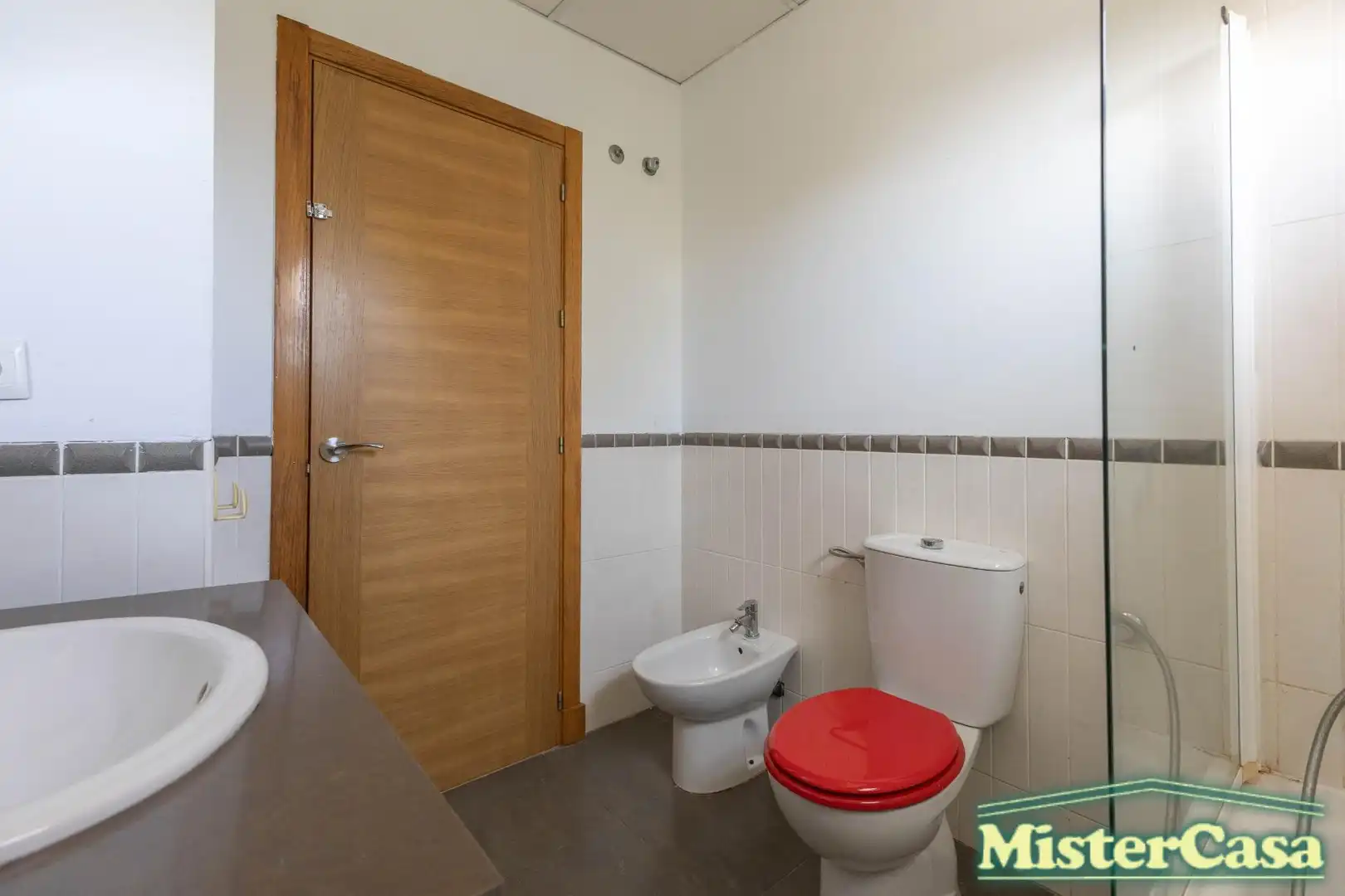 Maison jumelée avec terrasse à vendre à Jerez Sur, imagen 18