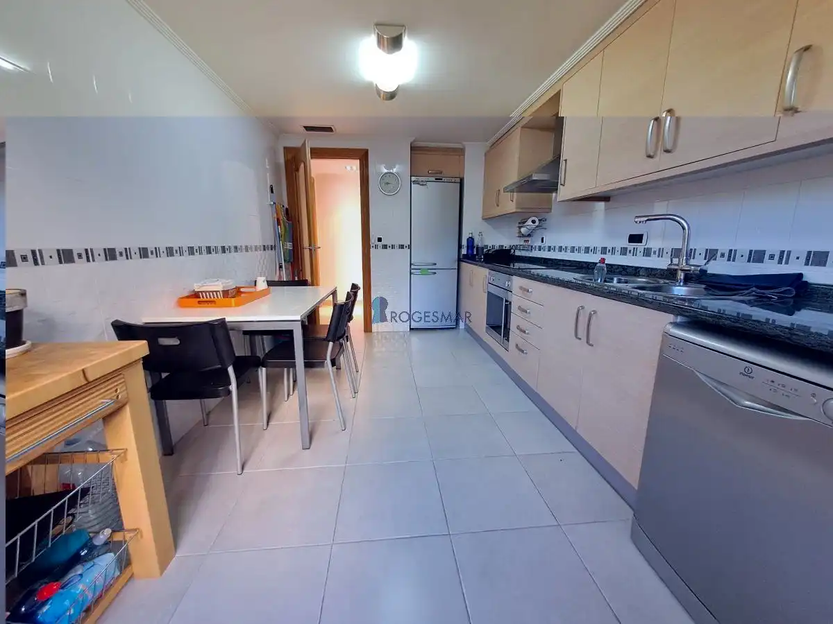 Apartament amb piscina en venda a Heliópolis, imagen 28