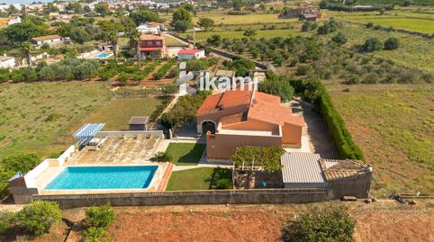 Photo 3 of House or chalet for sale in La Xara - La Sella, Dénia