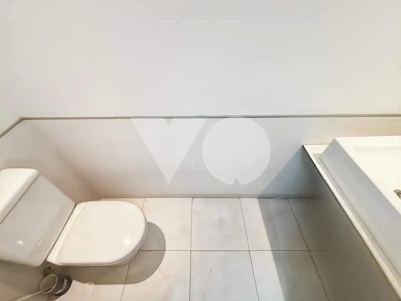 Bathroom of Duplexes for sale in Madrid  with Air Conditioner, Heating and Terrace