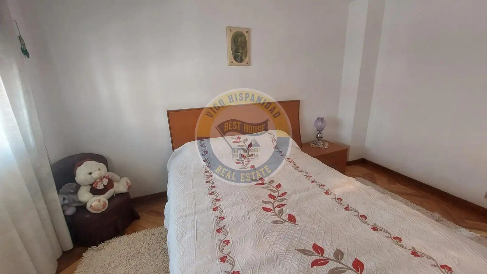 Wohnung mit Aufzug zum Verkauf in Calle Calle Barcelona, imagen 65