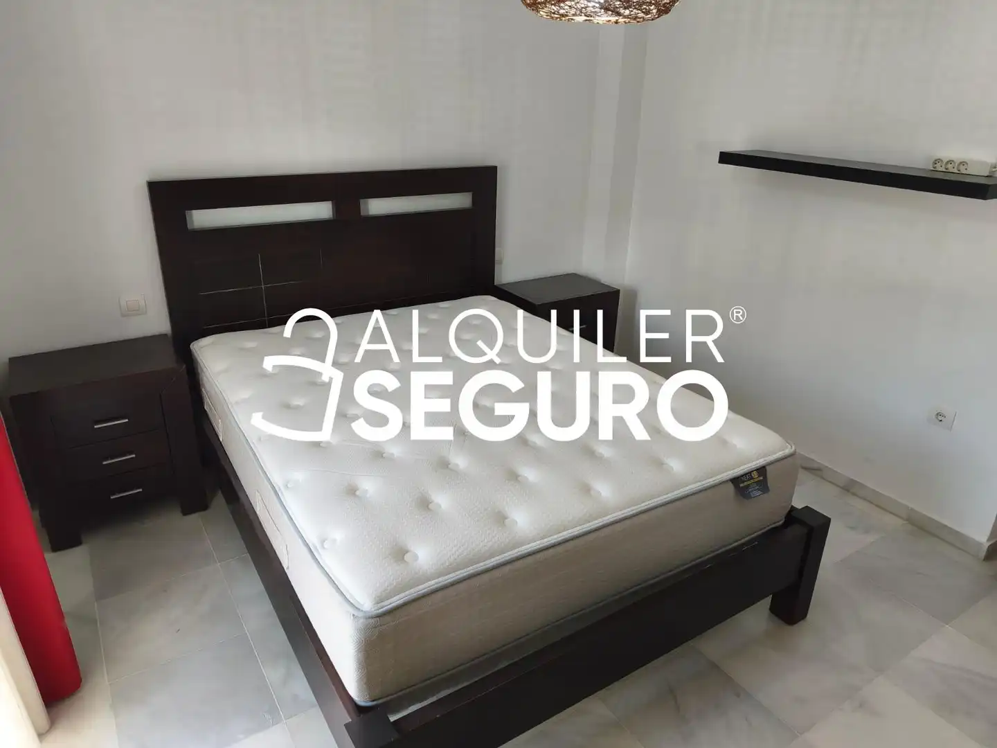 Xalet amb piscina de lloguer a Leopoldo Alas Clarin, imagen 34