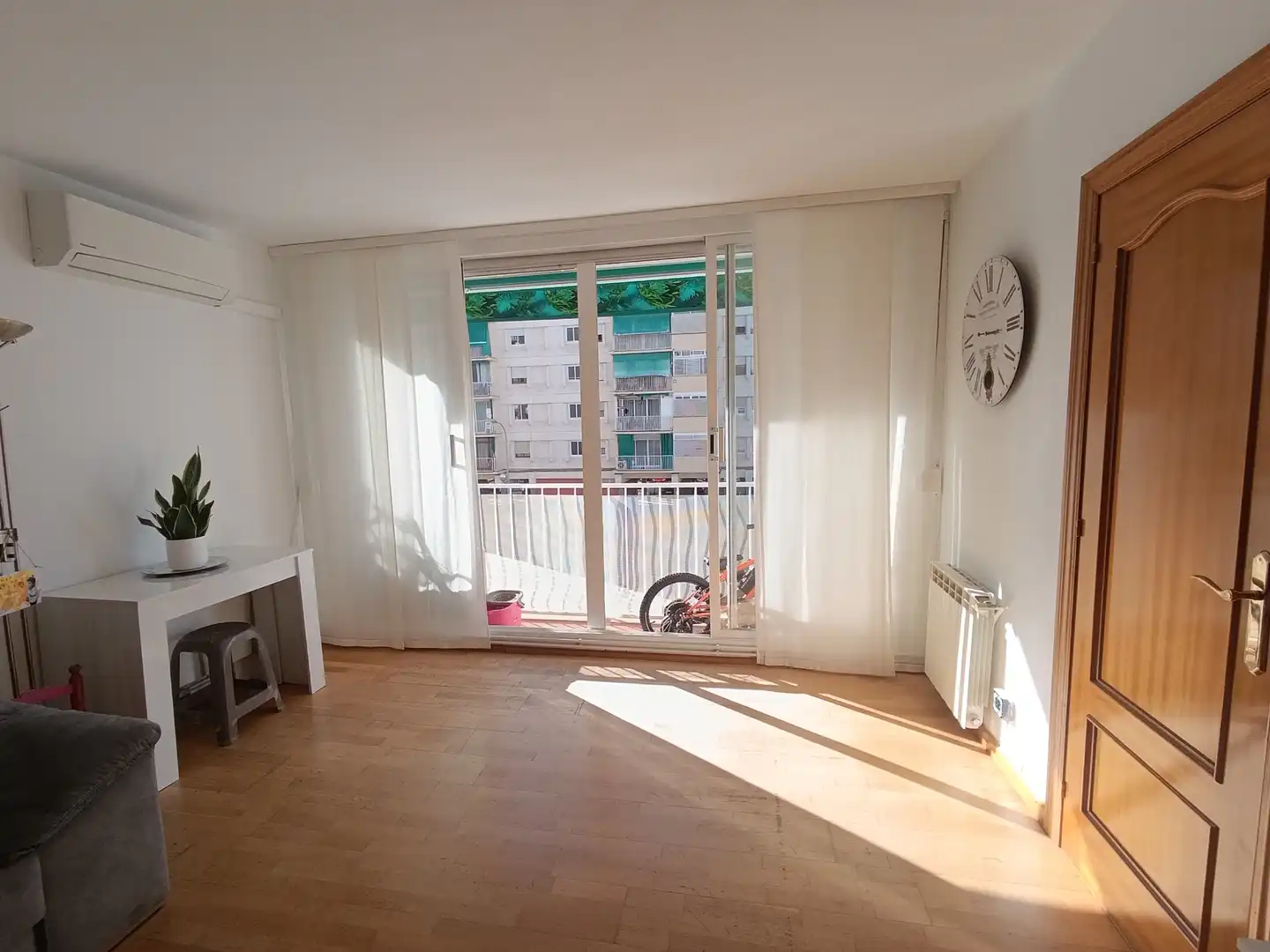 Wohnung mit Aufzug zum Verkauf in Centre - Cordelles, imagen 11