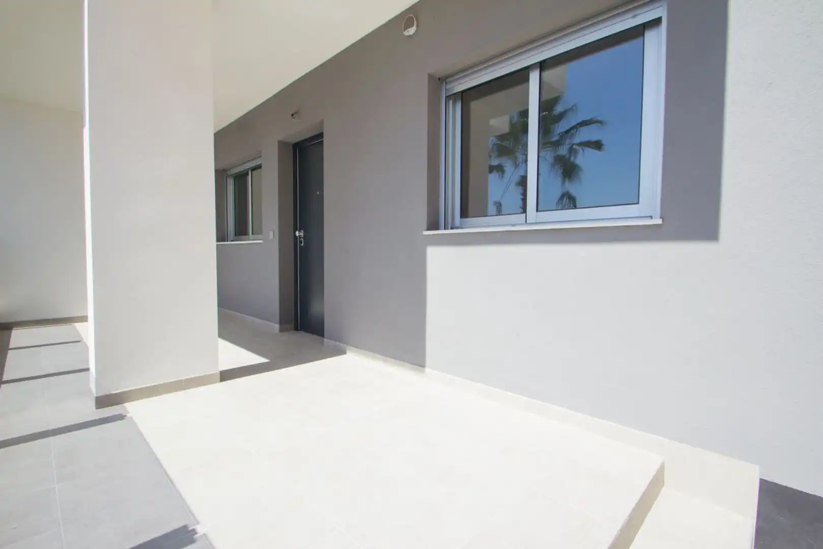 Apartament amb terrassa en venda a Orihuela Costa, imagen 23