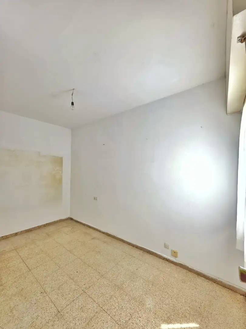 Piso en venta en Blanes