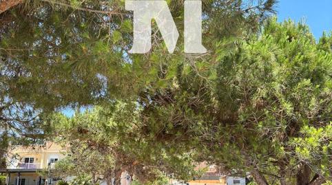 Foto 3 de Casa o chalet en venta en Isla Pinta, Puerto de Mazarrón, Los Puertos, Murcia