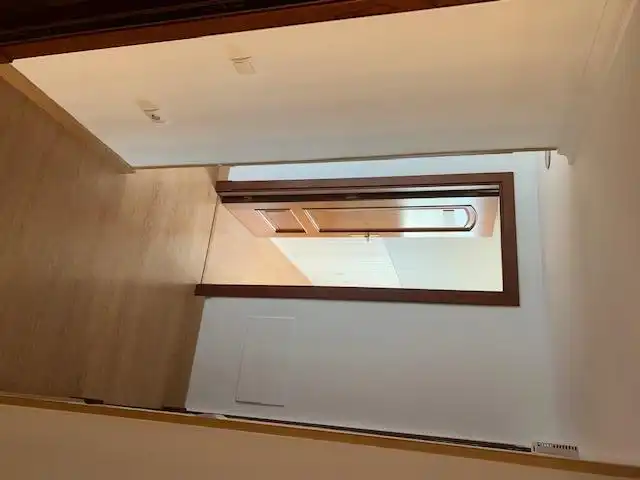 Flat for rent in Málaga  with Air Conditioner, Heating and Parquet flooring