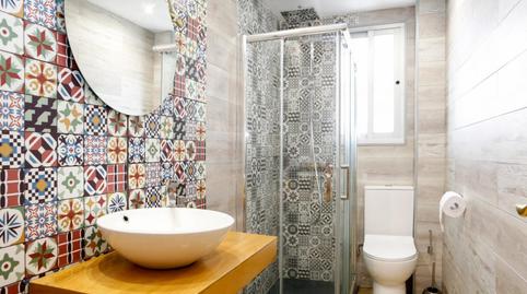 Foto 5 de Apartament per a compartir a Barrio de Albaicín,  Granada Capital