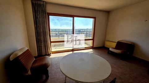 Photo 3 of Apartment for sale in Martín Carpena - Torre del Río, Málaga Capital